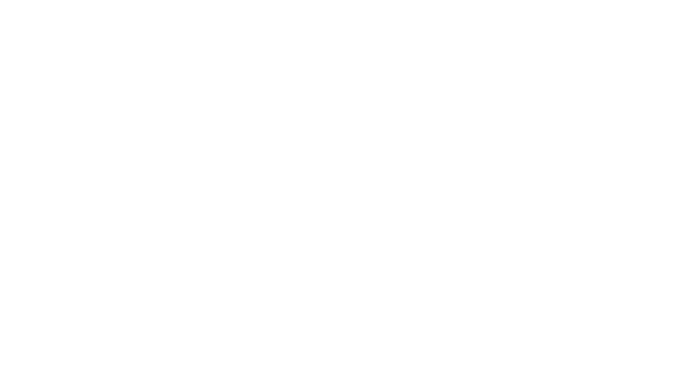 Proud member, San Luis Obispo Chamber of Commerce, 2026-2027